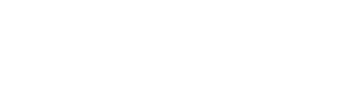 Somerset County Council