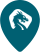 Map marker