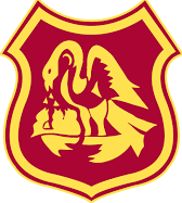 Bishop Fox’s School logo