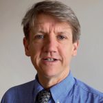 Andrew Turner