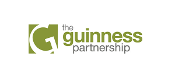 Guinness Trust logo