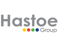 Hastoe Housing Association logo