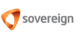 Sovereign Housing Association logo