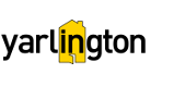Yarlington Housing Group logo