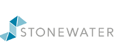 Stonewater Logo