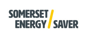 Somerset Energy Saver Logo