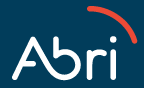 Abri housing provider