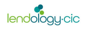 Lendology logo