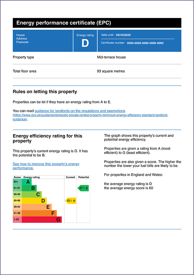 Document preview