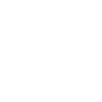 Household waste collections icon