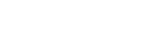 Screen Somerset logo