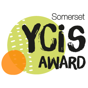 YCiS logo