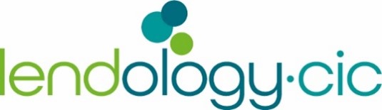 Lendology CIC logo