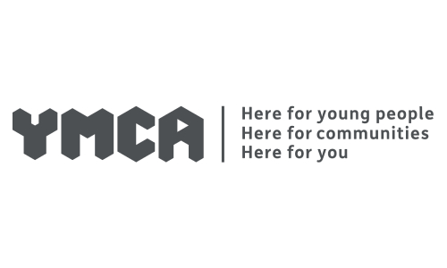 YMCA logo