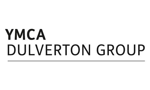 YMCA Dulverton Group logo