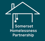 Somerset Homelessness Partnership logo