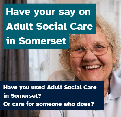 Credit: Alexander Caminada.