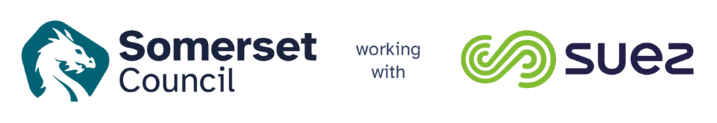 SUEZ and Somerset council