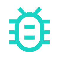 bug icon