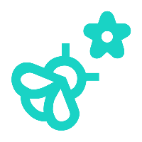 bug icon