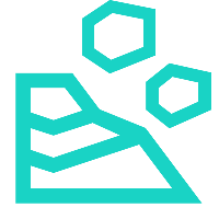 rocks icon