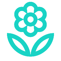 flower icon