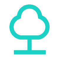 tree icon