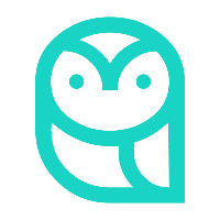 owl icon