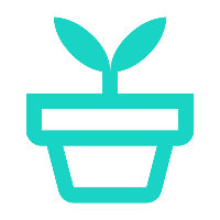 plant icon