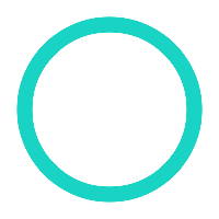 circle icon