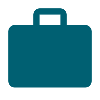 Illustration of a bag